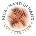 Logo von Lotstetten